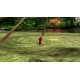 Pikmin 1+2 - Nintendo Switch (092795)