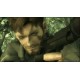 Metal Gear Solid Master Collection Vol. 1 - Xbox Series X Metal Gear Solid Master Collection Vol. 1 - Xbox Series X