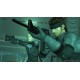 Metal Gear Solid Master Collection Vol. 1 - Xbox Series X Metal Gear Solid Master Collection Vol. 1 - Xbox Series X