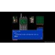 Metal Gear Solid Master Collection Vol. 1 - Xbox Series X Metal Gear Solid Master Collection Vol. 1 - Xbox Series X