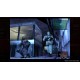 Metal Gear Solid Master Collection Vol. 1 - Xbox Series X Metal Gear Solid Master Collection Vol. 1 - Xbox Series X