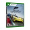 Forza Motorsport - Xbox Series X