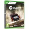 EA Sports WRC - Xbox Series X