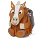 Affenzahn Kindergarten Backpack Large Horse (AFZ-FAL-002-045)