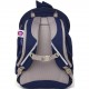 Affenzahn Big Backpack Toucan (AFZ-FAL-001-046)