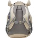 Affenzahn Big Backpack Rhino (AFZ-FAL-001-047)