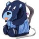 Affenzahn Big Backpack Bear (AFZ-FAL-002-003)