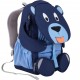 Affenzahn Big Backpack Bear (AFZ-FAL-002-003)