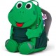 Affenzahn Big Backpack Frog (AFZ-FAL-002-008)