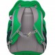 Affenzahn Big Backpack Frog (AFZ-FAL-002-008)