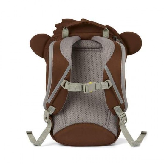 Affenzahn Small backpack (AFZ-FAS-001-035)