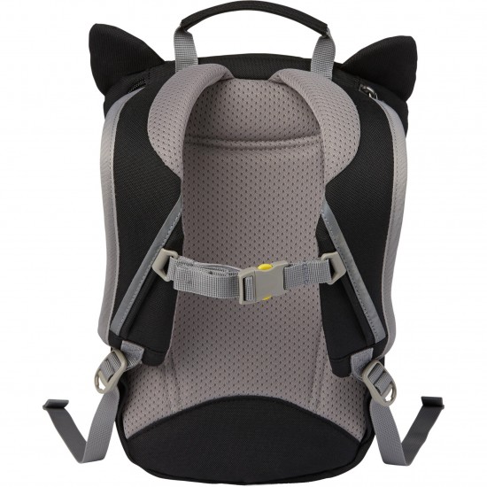 Affenzahn Small Backpack Panther (AFZ-FAS-001-040)