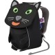 Affenzahn Small Backpack Panther (AFZ-FAS-001-040)