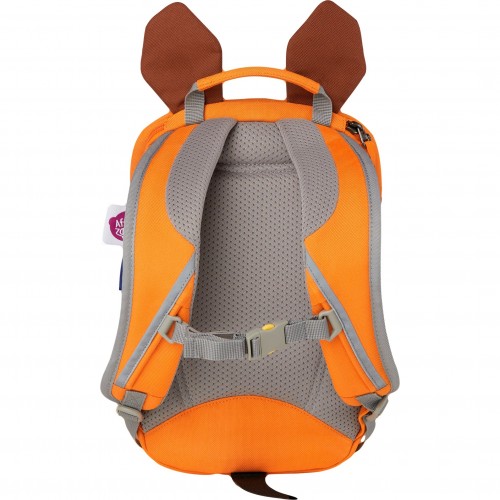 Affenzahn Small Backpack Mouse (AFZ-FAS-001-041)