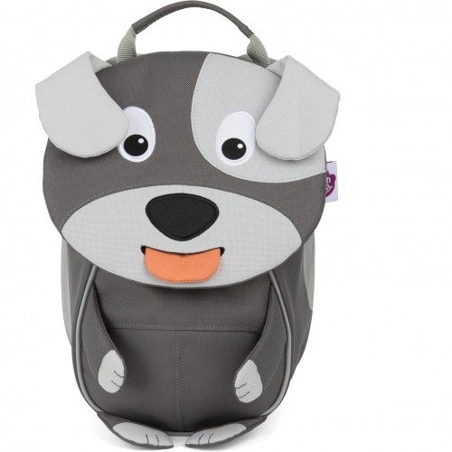 Affenzahn Little Backpack Dog (AFZ-FAS-002-026)