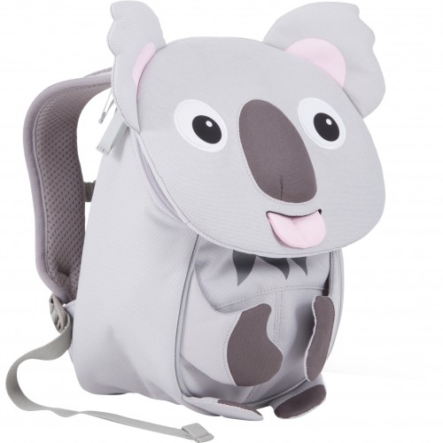 Affenzahn Little Backpack Koala (AFZ-FAS-002-029)