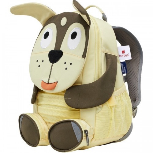 Affenzahn Big Backpack Tonie Dog (AFZ-TOL-001-101)
