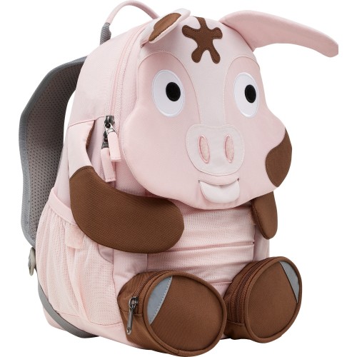 Affenzahn Big Backpack Tonie Pig (AFZ-TOL-001-102)