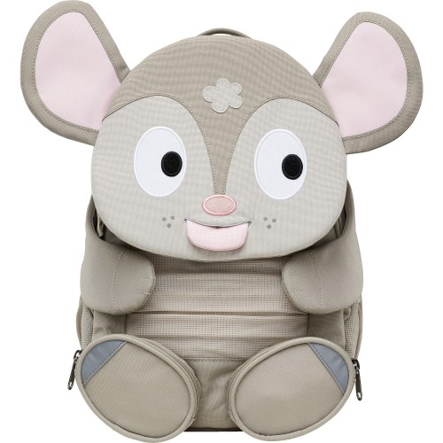 Affenzahn Big Backpack Tonie Mouse (AFZ-TOL-001-103)