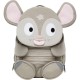 Affenzahn Big Backpack Tonie Mouse (AFZ-TOL-001-103)