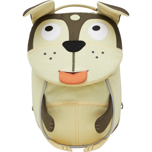 Affenzahn Small Backpack Tonie Dog (AFZ-TOS-001-101)