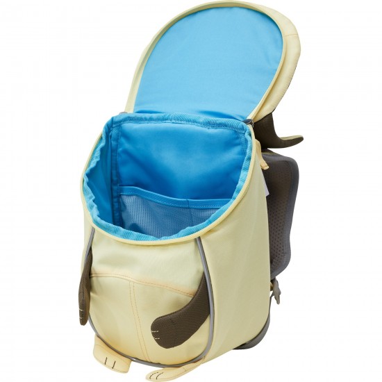 Affenzahn Small Backpack Tonie Dog (AFZ-TOS-001-101)