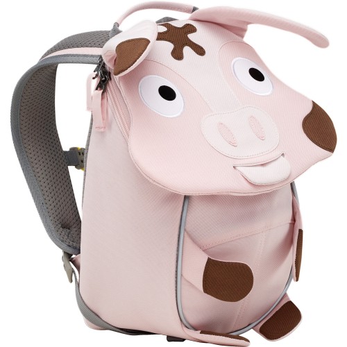 Affenzahn Small Backpack Tonie Pig (AFZ-TOS-001-102)