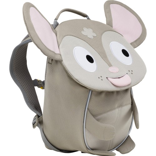 Affenzahn Small Backpack Tonie Mouse (AFZ-TOS-001-103)