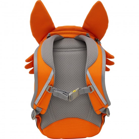 Affenzahn Small Backpack Tonie Fox (AFZ-TOS-001-104)