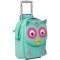 Affenzahn Eluise Owl Παιδική βαλίτσα (AFZ-TRL-001-006)