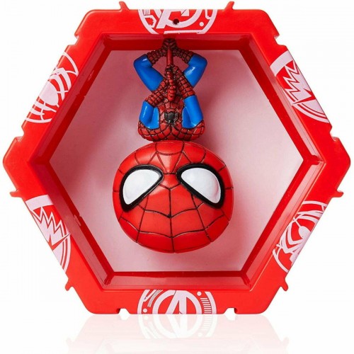 Wow! POD – Marvel – Spiderman (116859)