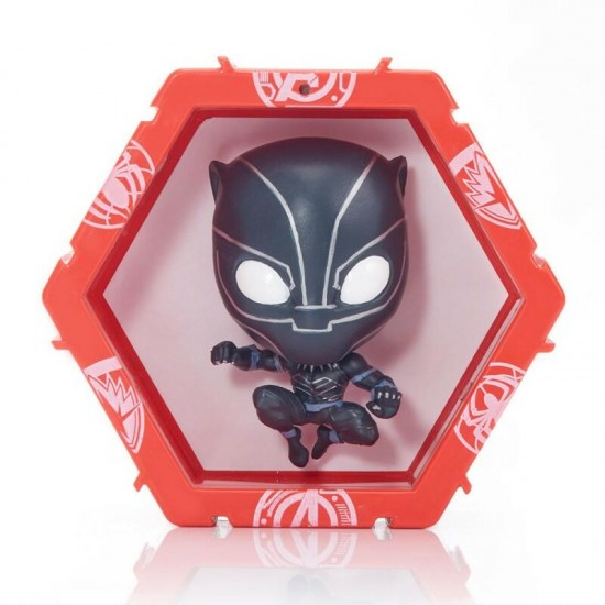 Wow! POD – Marvel – Black Panther (116862)