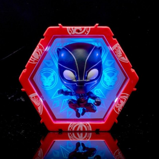 Wow! POD – Marvel – Black Panther (116862)