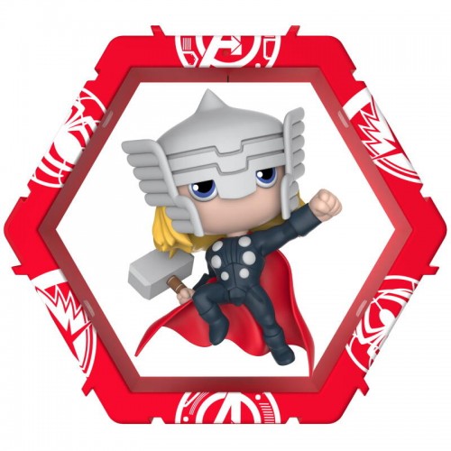 Wow! POD – Marvel – Thor (116869)