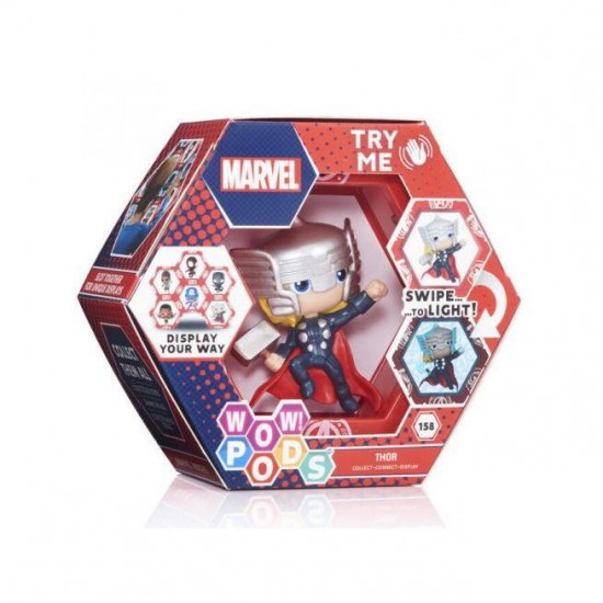 Wow! POD – Marvel – Thor (116869)
