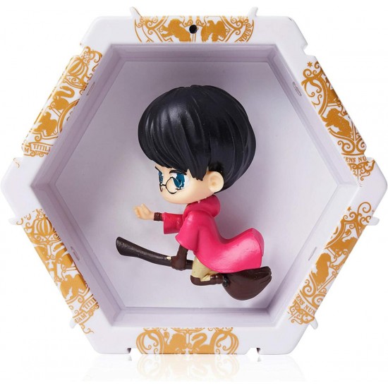 Wow! POD – Wizarding World – Harry (116871)