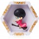 Wow! POD – Wizarding World – Harry (116871)