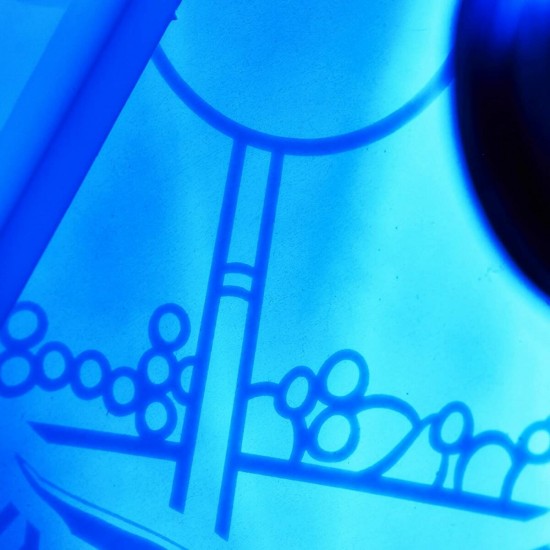 Wow! POD – Wizarding World – Harry (116871)