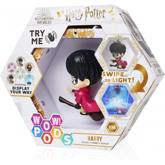 Wow! POD – Wizarding World – Harry (116871)
