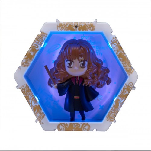 Wow! POD – Wizarding World – Hermione (116872)