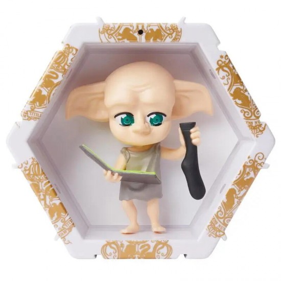 Wow! POD – Wizarding World – Dobby (116874)