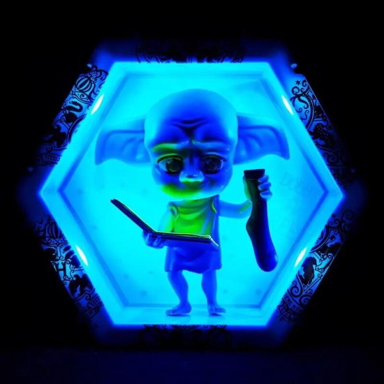 Wow! POD – Wizarding World – Dobby (116874)