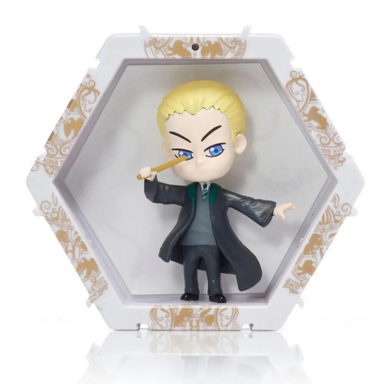 Wow! POD – Wizarding World – Draco (116880)