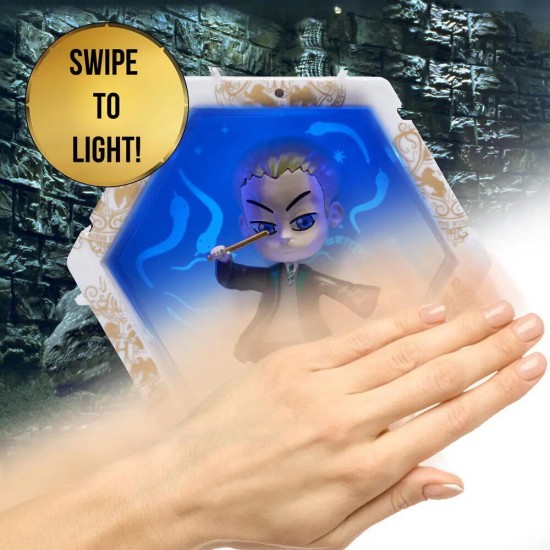 Wow! POD – Wizarding World – Draco (116880)