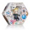 Wow! POD - Wizarding World - Draco (116880)