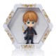 Wow! POD – Wizarding World – Ron (116881)