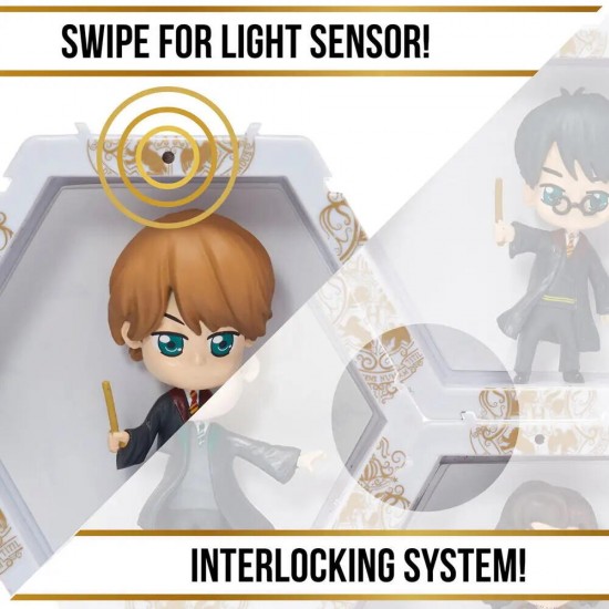 Wow! POD – Wizarding World – Ron (116881)