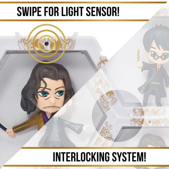 Wow! POD – Wizarding World – Sirius (116882)