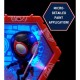 Wow! POD – Marvel – Spider-Man: Miles Morales (116975)