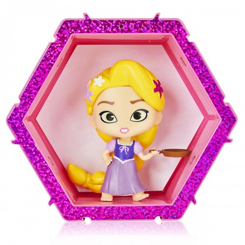 Wow! POD – Disney Princess – Rapunzel (116983)